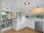 54 Williams Street, Cambridge, Cambridge - Carousel 8