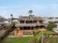 73 Argyle Street, Herne Bay, Auckland - Carousel 5
