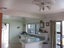 4 Amun Place, Pomare, Rotorua - Carousel 2