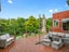 69 Alpers Ridge, Leamington, Cambridge - Carousel 2