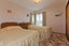 17 Bradford Avenue, Sydenham, Christchurch - Carousel 6