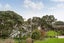 73 Argyle Street, Herne Bay, Auckland - Carousel 7