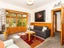 25 Fisher Avenue, Beckenham, Christchurch - Carousel 6