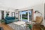 16 O'Connell Street, Manurewa, Auckland - Carousel 3