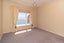 113 Queens Road, Stepneyville, Nelson - Carousel 11