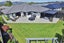 29 Josephine Crescent, Aidanfield, Christchurch - Carousel 20