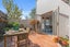 6 Edmund Storr Road, Halswell, Christchurch - Carousel 10