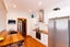 24 Miro Street, Takaro, Palmerston North - Carousel 4