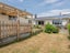 46 Moana Street, Otaki Beach, Otaki - Carousel 23