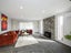 29 Easther Crescent, Kew, Dunedin - Carousel 5