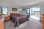 893 Three Mile Bush Road, Ruatangata West, Whangārei - Carousel 12