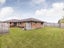 21 Walnut Grove, Kelvin Grove, Palmerston North - Carousel 16