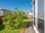 53 Liverpool Street, Levin, Levin - Carousel 9