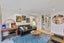 4W/435 New North Road, Kingsland, Auckland - Carousel 3