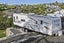 22 Barrier View Road, Leigh, Leigh - Carousel 4