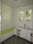 37A PRESTON AVE, Mount Albert, Auckland - Carousel 15