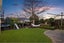 12 Oakdale Road, Mount Roskill, Auckland - Carousel 16