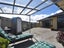 129E Otatara Road, New River Ferry - Carousel 14