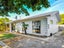 42A Ramsey Crescent, Flaxmere, Hastings - Carousel 1