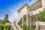 295F Mount Eden Road, Mount Eden, Auckland - Carousel 13