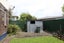 4/90 Lynwood Road, New Lynn, Auckland - Carousel 2