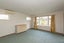 16 English Street, Sockburn, Christchurch - Carousel 10