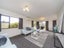 7A Marama Crescent, Palmerston North, Palmerston North - Carousel 1