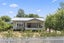 3 Parr Street, Frankton, Hamilton - Carousel 1