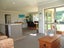 158 Te Tahi Road, Puketotara, Pirongia - Carousel 3