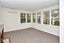 2/3 Skipton Street, Mairehau, Christchurch - Carousel 6