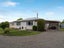 108 Cockburn Street, Kuripuni, Masterton - Carousel 14
