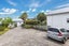 37 Carlton Gore Road, Grafton, Auckland - Carousel 7