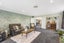 260 Outram-Mosgiel Road, North Taieri, Outram - Carousel 13