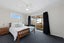 40 Clouston Park Road, Clouston Park, Upper Hutt - Carousel 11