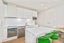 308/11 Fenton Street, Eden Terrace, Auckland - Carousel 3