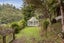 150 Kamahi Street, Stokes Valley, Lower Hutt - Carousel 10