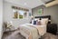 52 Empire Road, Epsom, Auckland - Carousel 18