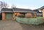 3 Mitchell Street, Richmond, Invercargill - Carousel 21