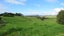 8 Mills Access Road, Totara North, Kaeo - Carousel 20