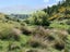 2059 Fairlie Tekapo  Rd, Burkes Pass, Fairlie - Carousel 4
