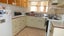 5 Church Street, Hampstead, Ashburton - Carousel 2