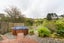 274 Turitea Road, Turitea, Palmerston North - Carousel 9