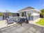 35A Golders Road, Elderslea, Upper Hutt - Carousel 15