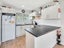 163 Finlayson Avenue, Clendon Park, Auckland - Carousel 9