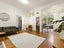 10/128 Newton Road, Newton, Auckland - Carousel 11