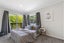 2/618 Glenfield Road, Bayview, Auckland - Carousel 8