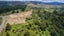 19 Hawks Ridge Rise, Dome Forest, Warkworth - Carousel 1