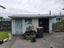 104 Marsden Road, Greymouth, Greymouth - Carousel 10