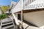 6 Ripon Crescent, Meadowbank, Auckland - Carousel 8
