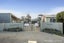 260 Cannon Hill Crescent, Mount Pleasant, Christchurch - Carousel 20